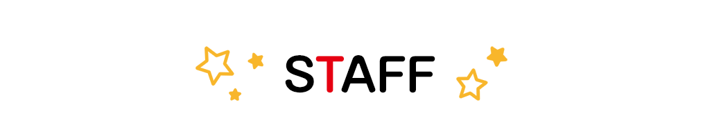 STAFF