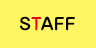 スタッフ