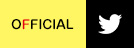 ツイッター